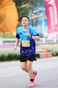 BIB: 
                            <button type="button" onclick="openModal(27842558)" class="btn btn-primary btn-sm float-right btn-popup" data-toggle="modal" data-target=".modal-high-quality">
                        <i class="fas fa-shopping-cart"></i> Add to Cart
                    </button>
                                            <button type="button" onclick="isThisMe(27842558, true)" class="btn btn-success btn-sm float-right btn-popup btn-isme hidden" data-toggle="tooltip" data-placement="bottom" title="นี่คือรูปของคุณใช่ไหม คลิกที่นี่เพื่อเอาเข้าอัลบั้ม">
                        <i class="fas fa-plus"></i> Add to album
                    </button>
                    <button type="button" onclick="isThisMe(27842558, false)" class="btn btn-warning btn-sm float-right btn-popup btn-isnotme hidden">
                        <i class="fas fa-ban"></i> Remove from album
                    </button>